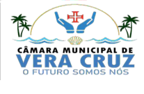 Câmara Municipal de Vera Cruz – BA